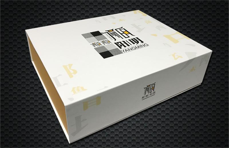 奢侈化妝品包裝盒定制 奢侈化妝品包裝盒定制