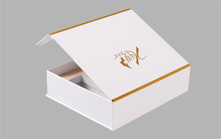 奢侈化妝品包裝盒定制 奢侈化妝品包裝盒定制