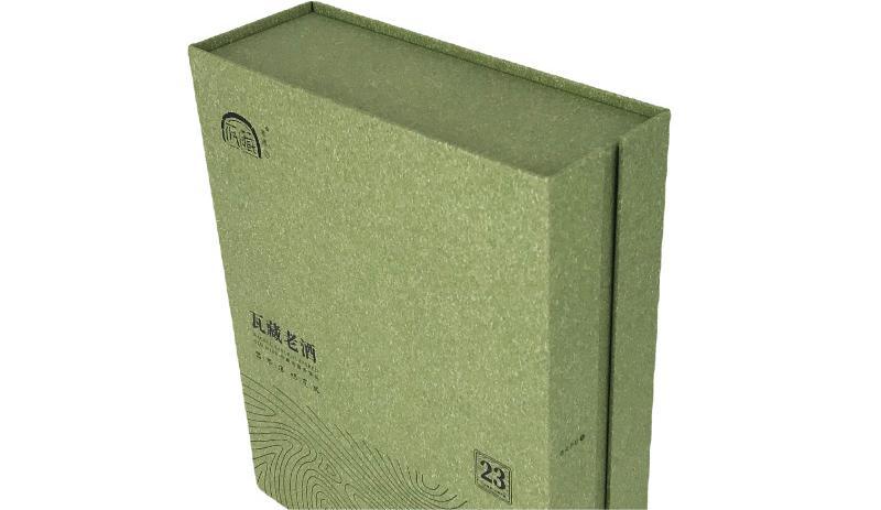 護(hù)膚品包裝盒定制 護(hù)膚品包裝盒定制